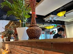 -云尊府云南菜·蒸汽石锅鱼(学清路店)