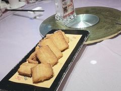 -顺风酒店(长寿路店)