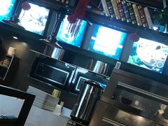 -何记花甲(印象城店)