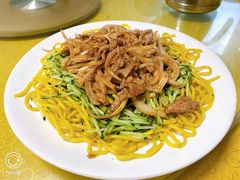 -煲来饱去冷水鱼