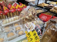-闻酥园(青羊区文殊坊店)