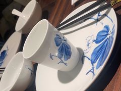 -东莱海上(长宁来福士店)