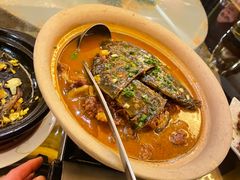 -丽华园(汉阳龙阳店)