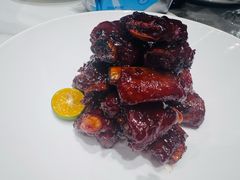-道道鲜·崇明私房菜(五角场店)