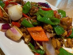 -平措康桑·和牛自助观景餐厅(布达拉宫店)