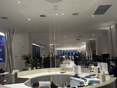 -YCHL FIT 健身(星寰店)