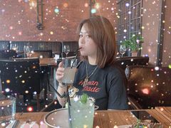 -SMOKI & CO(五大道店)