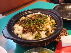 -川正旺江湖菜(三元桥店)