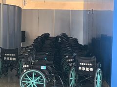 -首都医科大学附属北京天坛医院