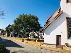 -太阳岛度假酒店