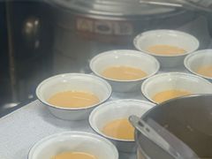 -然香姜汁(江城小区店)