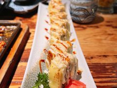 -小川洋风料理(大悦城店)