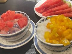 -咏江南·苏式火锅·苏州评弹(观前街店)