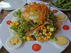 -福匠日本料理(人民路店)