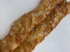 -味多美蛋糕(通州店)