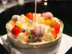 -85度C(广州石牌桥店)