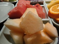 水果-韩盛·盛江山自助料理(中街大悦城店)