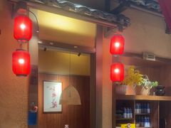 -农耕记·湖南土菜(halo广场店)