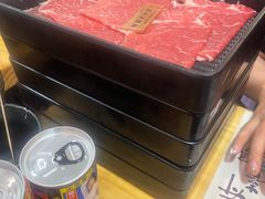 -牛匠和牛寿喜锅(西安总店)