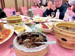 -金时代顺风大酒店(协泰店)