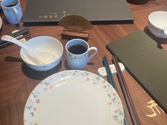 -江南厨子(万象天地店)