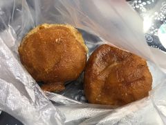 油氽团子-荣阳楼(山塘街店)