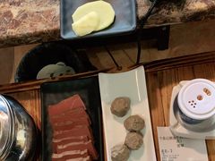 -牛鼎记潮汕牛肉火锅(阳朔店)