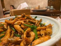 -锦小馆(安贞店)