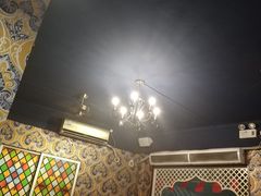 -泰妃堂.泰菜.夜宵(赤岗总店)