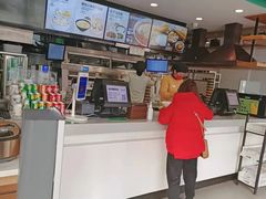 -老乡鸡(肥东文一名都店)