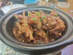 -金龙·打边炉(武进路店)