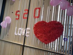 -享月汤皇·海鲜小火锅·聚会(曲江创意谷店)