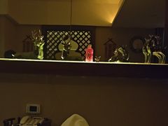 -素可汤泉(天宝大厦店)