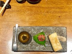 -桐寿司Sushi Tong