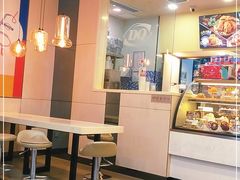 -DQ·蛋糕·冰淇淋(新佳丽店)