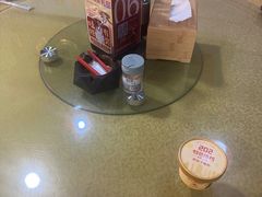 -202特色排档(五缘湾店)