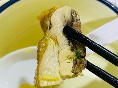 -洪霞餐馆