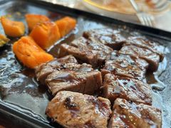 -必胜客(蚌埠东海万达店)