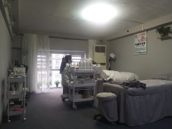 点击看大图 -肌遇皮肤管理中心