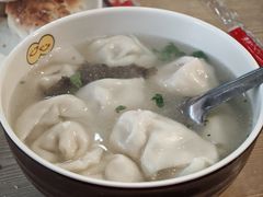 -岩明火勺店(承德路店)