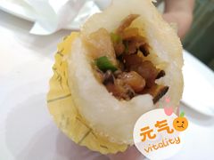 -御彩酒家(东风东路店)