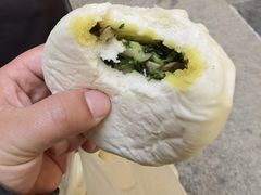 -西园寺素食(西园弄戒幢律寺店)