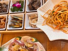 -大理董·董家小厨野生菌火锅(古城旗舰店)