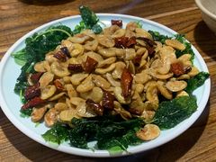 酥芸豆-云上千禾(水上店)