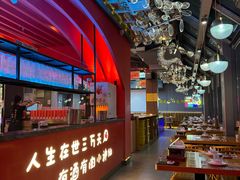 -庆峰龙虾烧烤(合肥一店)