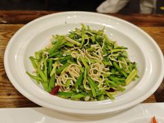 -六大碗(稻河古街区店)