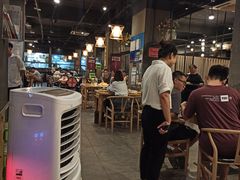 -赤宴·川菜(玉林店)