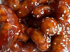 -好妹酸菜鱼馆(龙江店)