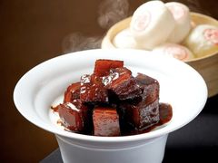 -聚宝渔港.五钻酒家(上地店)