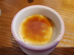 -管氏翅吧(地安门店)